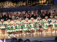 Garderabatz 2012 122 : Garderabatz 2012